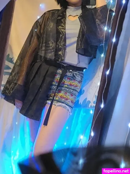Cumdwump OnlyFans Thumbnail #3mJqSKNHJg
