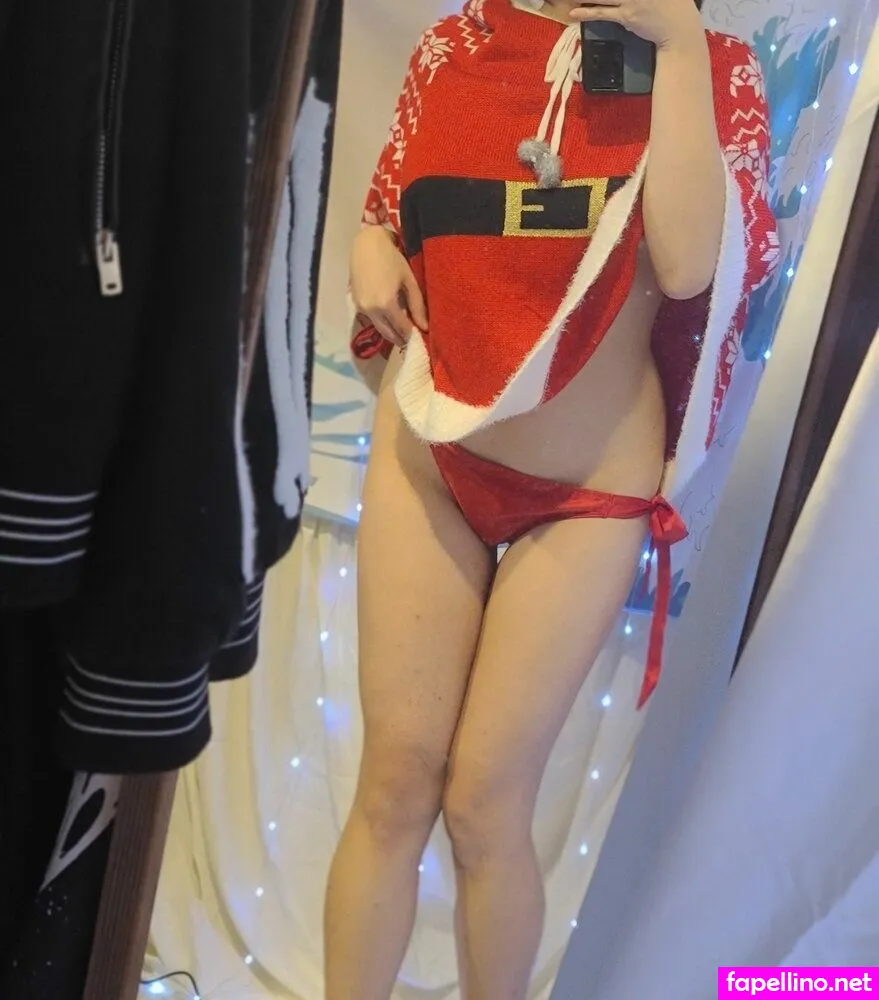 666cumdumpster, cumdwump Nude Leaked OnlyFans Photo #5OysXSNGVs