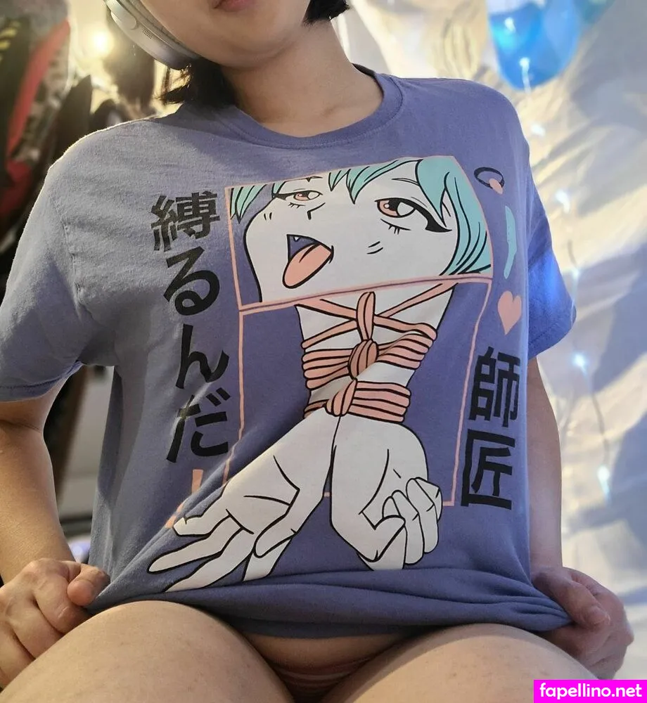 666cumdumpster, cumdwump Nude Leaked OnlyFans Photo #GjjFSmTf58