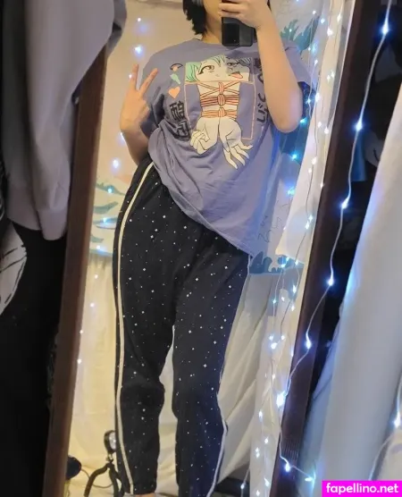 Cumdwump OnlyFans Thumbnail #IODkKYqBjR