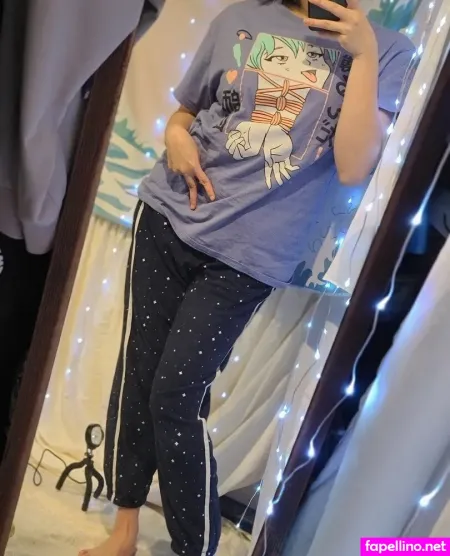 Cumdwump OnlyFans Thumbnail #VqMThvFefj