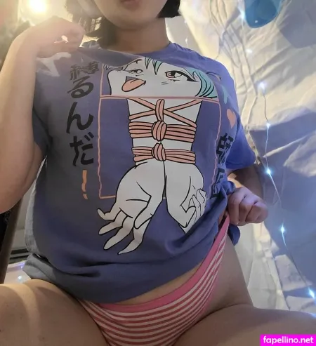 Cumdwump OnlyFans Thumbnail #dVo5v3Ws68