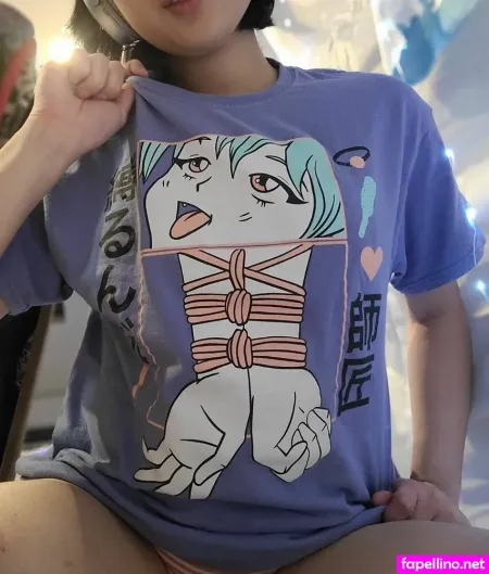 Cumdwump OnlyFans Thumbnail #gtY623zy18