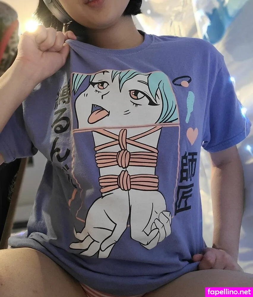 666cumdumpster, cumdwump Nude Leaked OnlyFans Photo #gtY623zy18