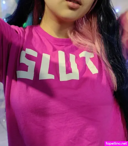 Cumdwump OnlyFans Thumbnail #ilwAIdmSTi