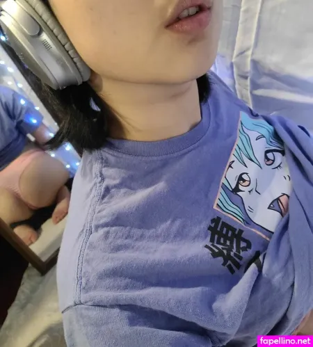 Cumdwump OnlyFans Thumbnail #s8yZhAKs4f