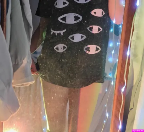 Cumdwump OnlyFans Thumbnail #uxT34ozZKc