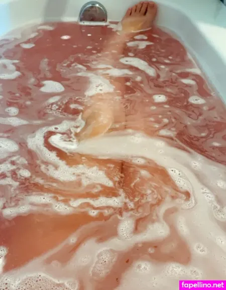 Cumfollowme 2 OnlyFans Thumbnail #pNxaSbAPRn