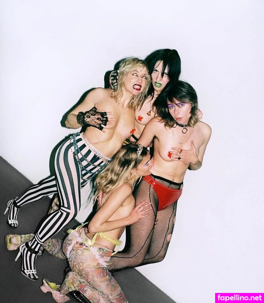 cumgirl8 Nude Leaked OnlyFans Photo #1JDMqcD8O8