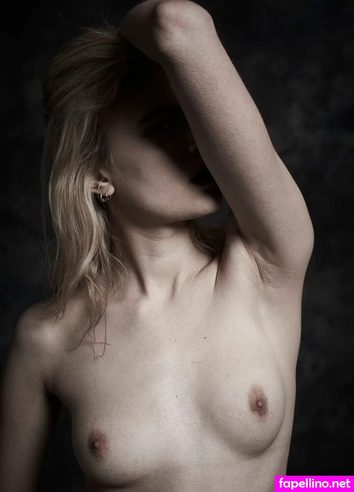cumgirl8 Nude Leaked OnlyFans Photo #LgjC7c6ydB