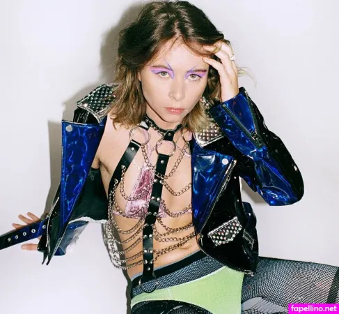 Cumgirl8 OnlyFans Thumbnail #bXHr4QShAw