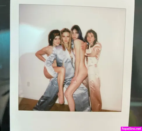 Cumgirl8 OnlyFans Thumbnail #e2ma9dralT