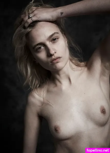 Cumgirl8 OnlyFans Thumbnail #fKFYOhxNuk