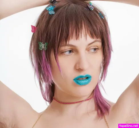 Cumgirl8 OnlyFans Thumbnail #otgypQAWrZ