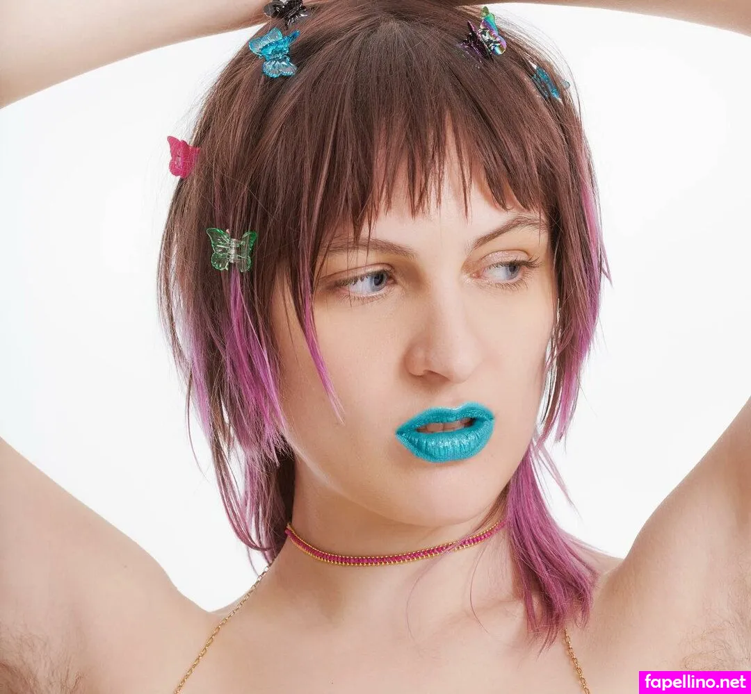 cumgirl8 Nude Leaked OnlyFans Photo #otgypQAWrZ