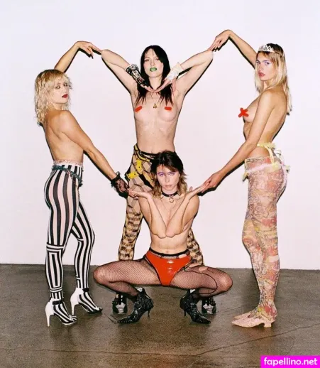 Cumgirl8 OnlyFans Thumbnail #sUcdgYmfWK