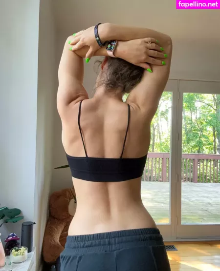 Cumkitten99 5 OnlyFans Thumbnail #3wSr60o8X1