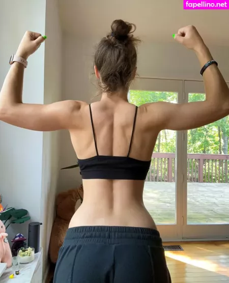 Cumkitten99 5 OnlyFans Thumbnail #kJpP65FpTo