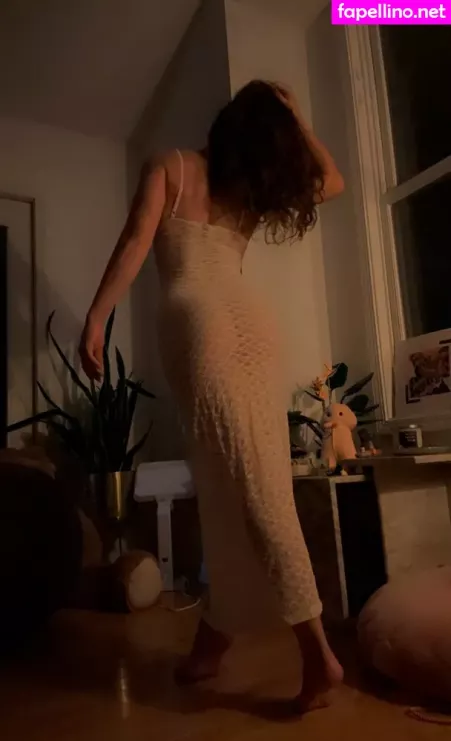 Cumkitten99 5 OnlyFans Thumbnail #mDarwT8EEh