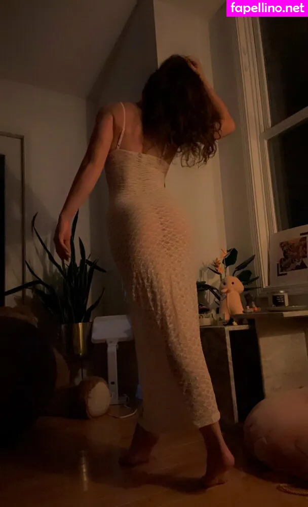 cumkitten99, kattxfitness Nude Leaked OnlyFans Photo #mDarwT8EEh