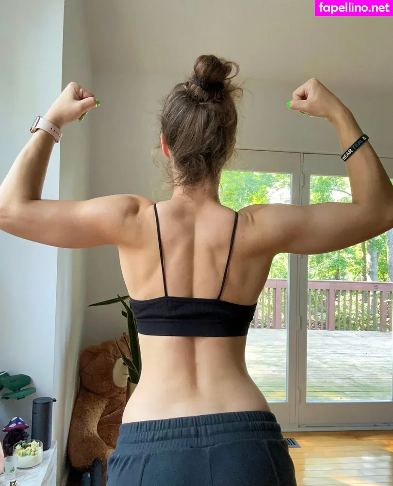 cumkitten99, kattxfitness Nude Leaked OnlyFans Photo #nelhhPx7Al