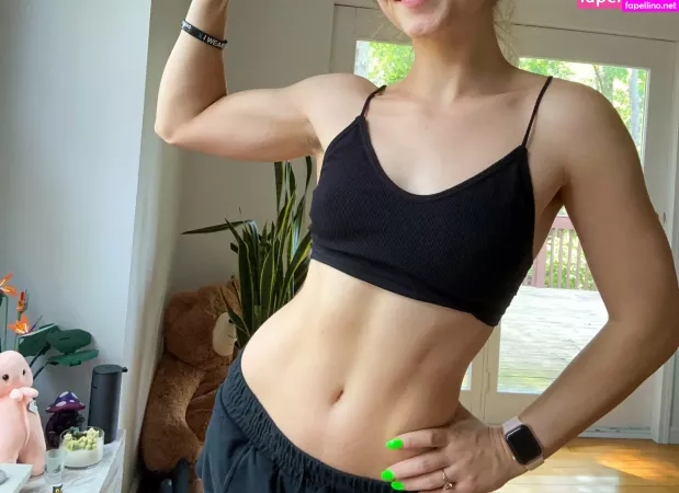 Cumkitten99 5 OnlyFans Thumbnail #t4nZJa5MRS
