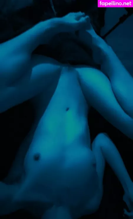 Cumkitten99 5 OnlyFans Thumbnail #w4Katd3lDg