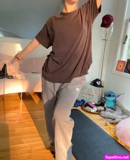 Cumkitten99 Kattinthehat OnlyFans Thumbnail #89IwFBPaka