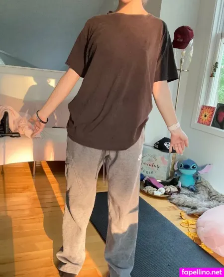 Cumkitten99 Kattinthehat OnlyFans Thumbnail #ILg186jhs5