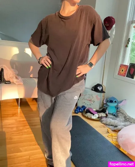 Cumkitten99 Kattinthehat OnlyFans Thumbnail #Ujh2JzRnNm