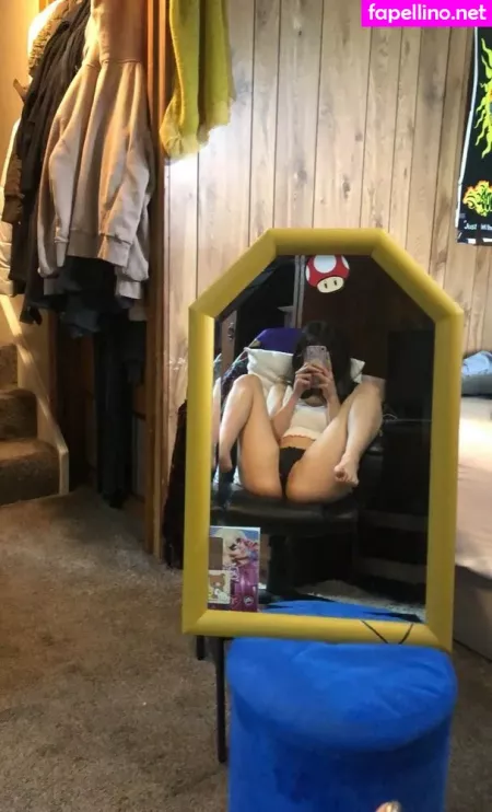 Cummysox OnlyFans Thumbnail #CrbNAHbGe4