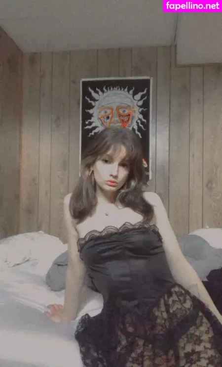 Cummysox OnlyFans Thumbnail #DpSE2GXRwB