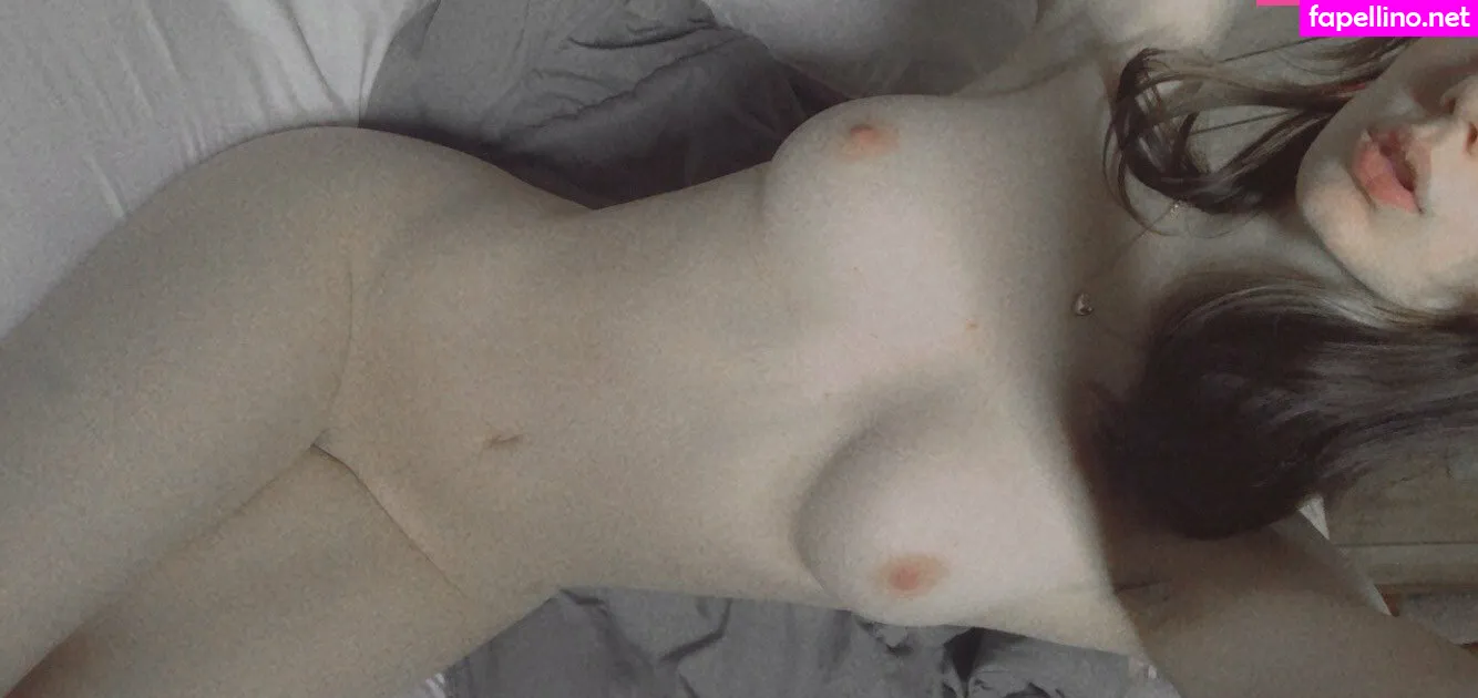 cummow, cummysox Nude Leaked OnlyFans Photo #IaCOyjlY2y