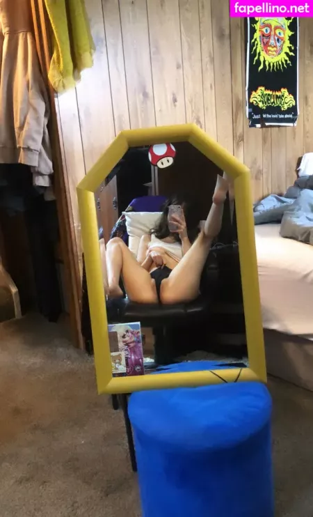 Cummysox OnlyFans Thumbnail #UEPT9nx5y8
