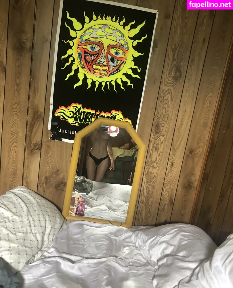 cummow, cummysox Nude Leaked OnlyFans Photo #V2BnGPWcOy