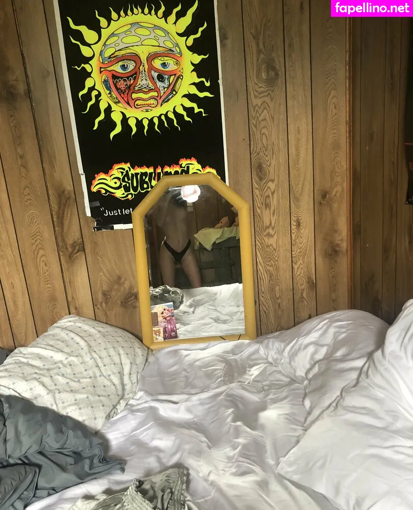 cummow, cummysox Nude Leaked OnlyFans Photo #cB4D7hF7r1