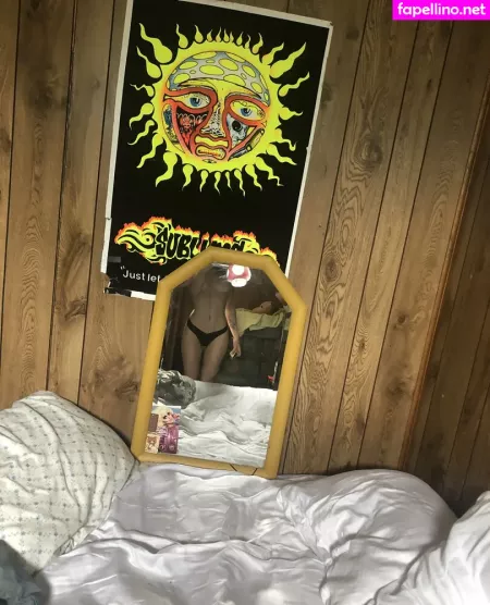 Cummysox OnlyFans Thumbnail #lHmPCuknoY