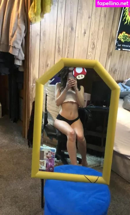 Cummysox OnlyFans Thumbnail #pHjLj7wGLG