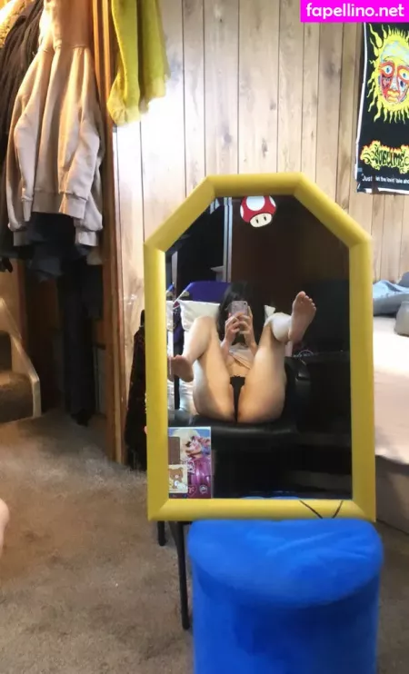 Cummysox OnlyFans Thumbnail #r4bgheaFES