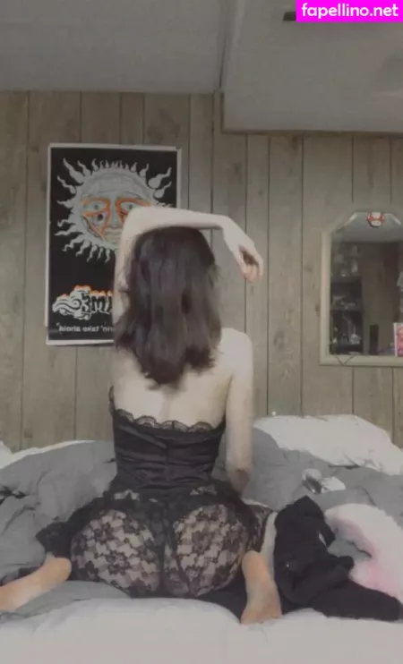 Cummysox OnlyFans Thumbnail #uRX7fKs1HX