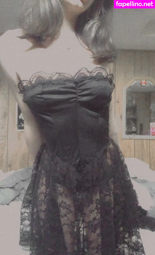 cummow, cummysox Nude Leaked OnlyFans Photo #w9ydlUDG4B