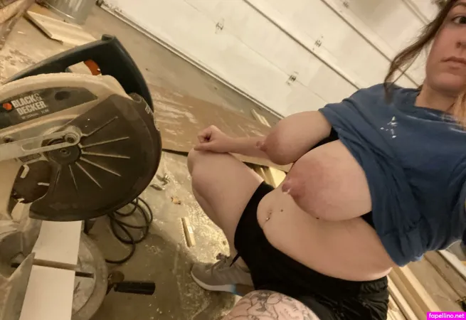 Cumnrise OnlyFans Thumbnail #QMsAAhj1K0