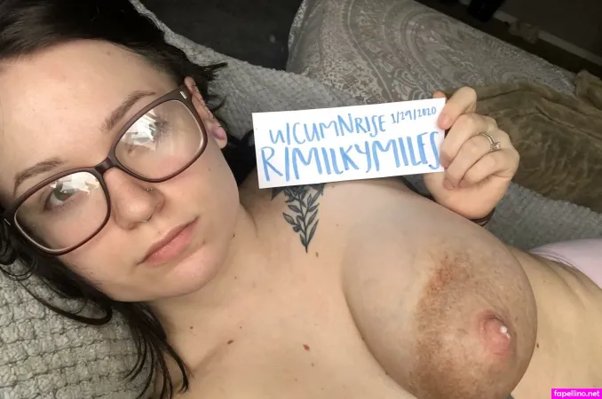 Cumnrise OnlyFans Thumbnail #rBMsVlEgLF