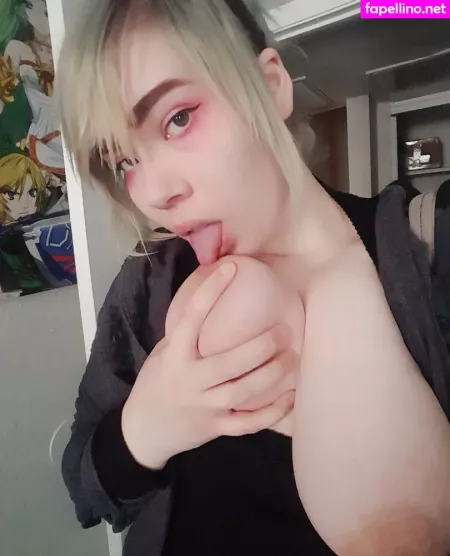 Cumrabbitcum OnlyFans Thumbnail #1nEtByzl4u