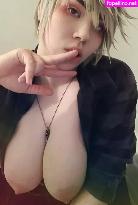 Cumrabbitcum OnlyFans Thumbnail #262q6VLIUb