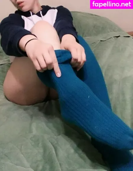 Cumrabbitcum OnlyFans Thumbnail #JPPDJNk6vU