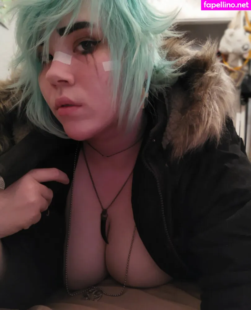 CumRabbitCum Nude Leaked OnlyFans Photo #JbXCUAUJdB