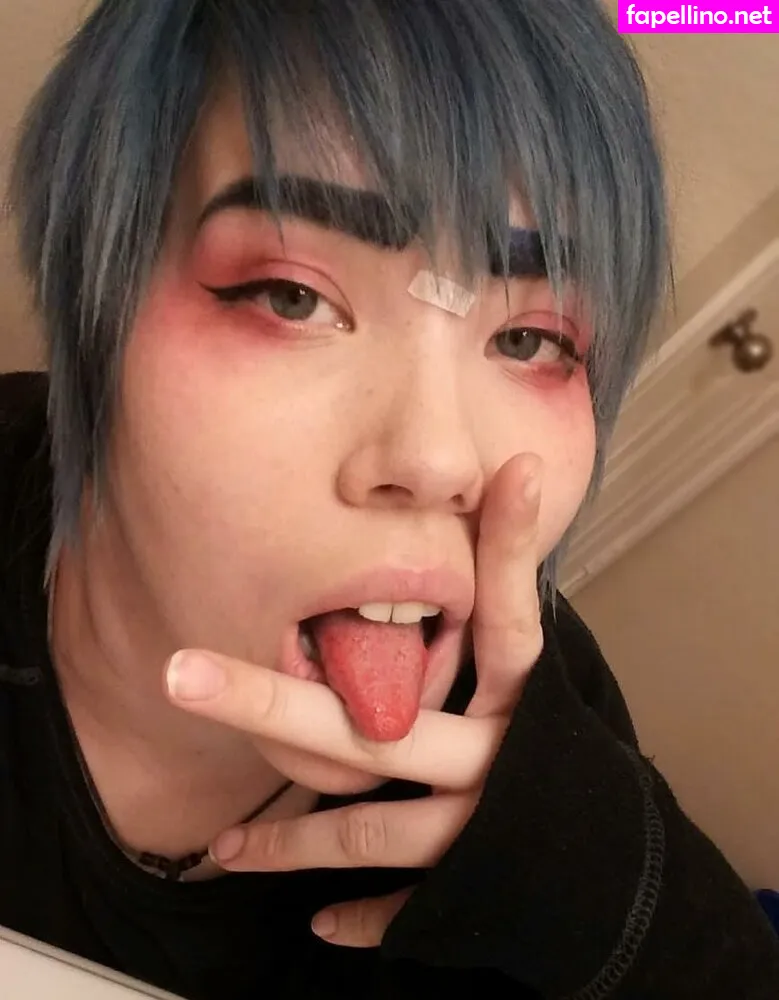 CumRabbitCum Nude Leaked OnlyFans Photo #UkUtUl5oFi