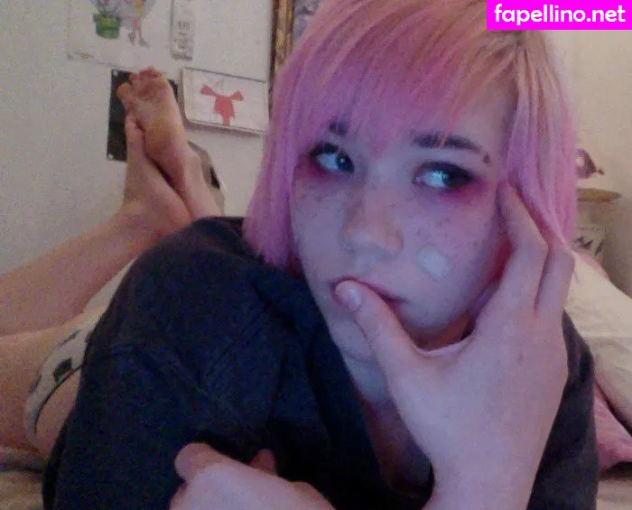 CumRabbitCum Nude Leaked OnlyFans Photo #bFxFaFnAwe