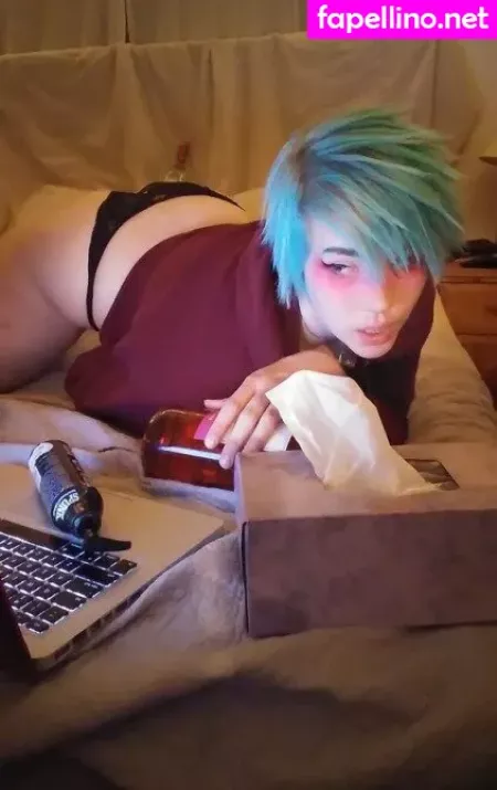 Cumrabbitcum OnlyFans Thumbnail #emCkvmTQSB